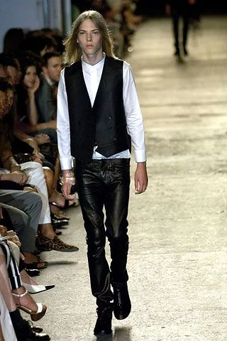 Look 9